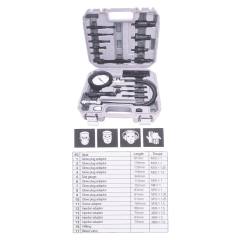 Diesel Engine Compression Tester Kit