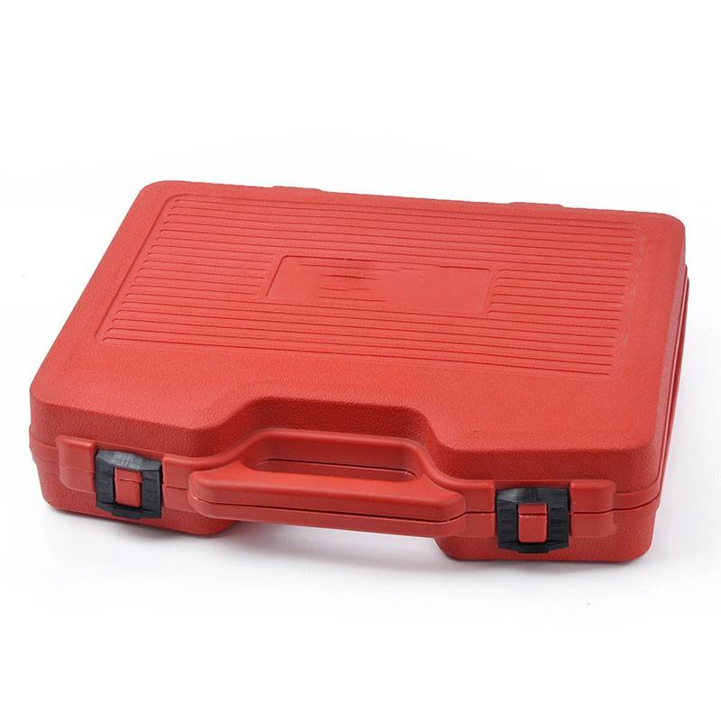 37PCS Bearing & Seal Installation Kit