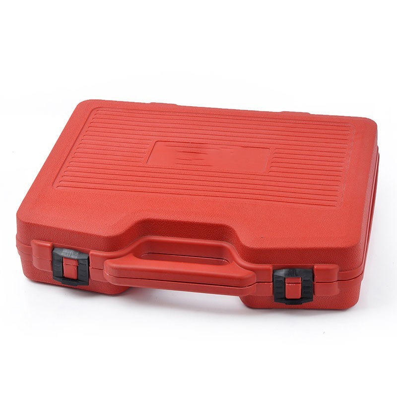 Winmax/37PCS Bearing & Seal Installation Kit