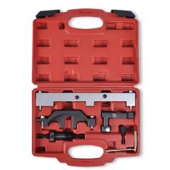 Petrol Engine Setting/Locking Kit –BMW 1.6 N40/N45/N45T -- Chain Drive