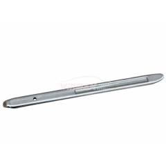 Tire Lever