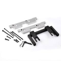 Engine Timing Tool Kit for BMW N51/N52/N53/N54