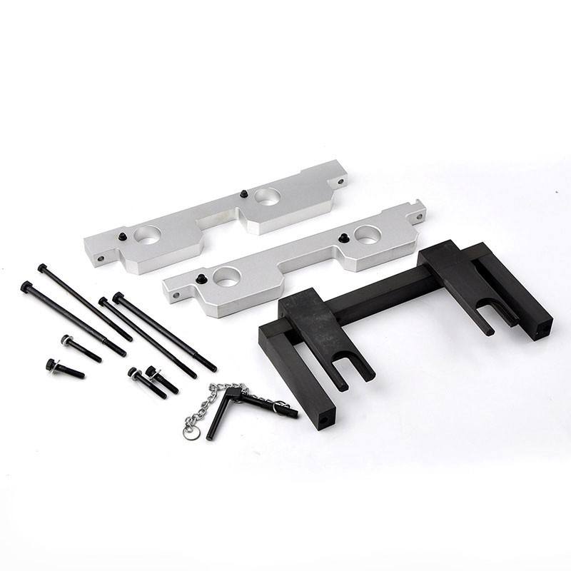 Engine Timing Tool Kit for BMW N51/N52/N53/N54