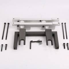 Engine Timing Tool Kit for BMW N51/N52/N53/N54