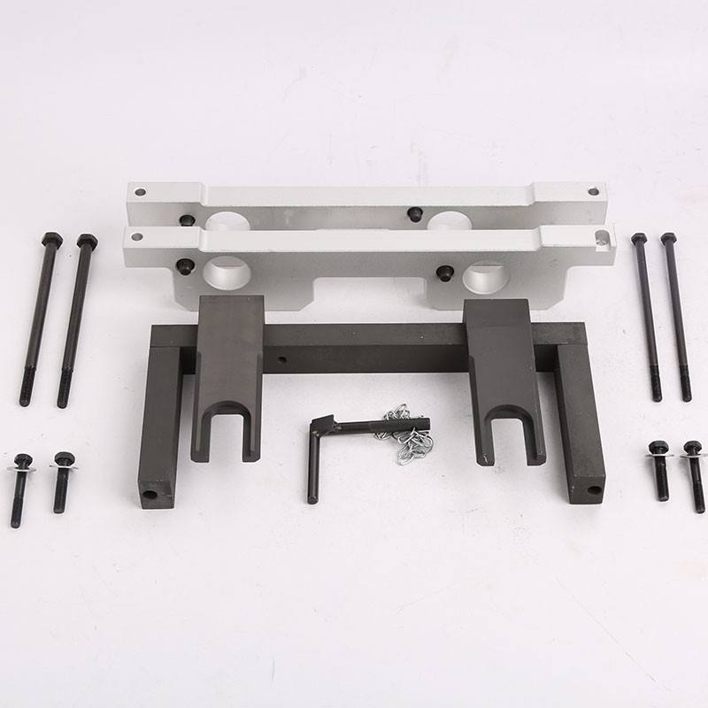 Engine Timing Tool Kit for BMW N51/N52/N53/N54