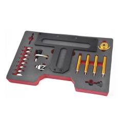Timing Tool Set - BMW N42 / N46