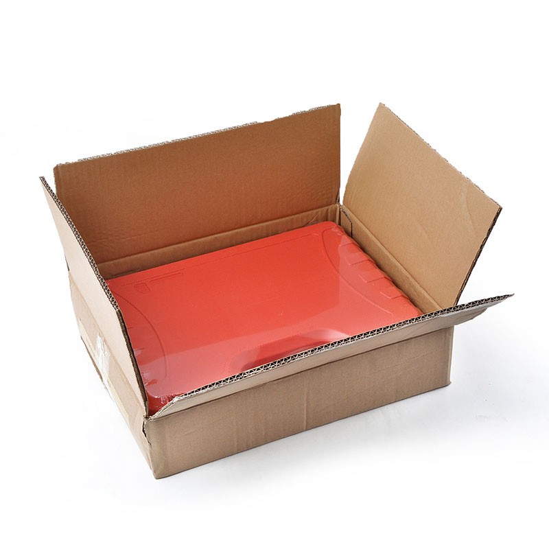 Diesel Engine Compression Tester Kit