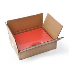 Diesel Engine Compression Tester Kit