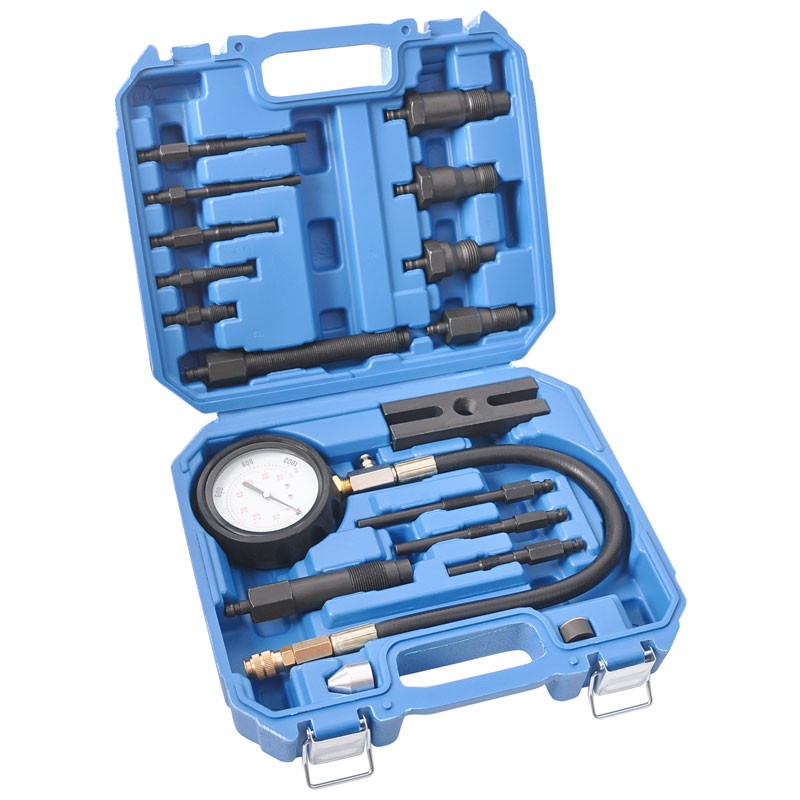 Winmax/Diesel Engine Compression Tester Kit