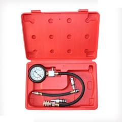 Petrol Engine Compression Tester Kit