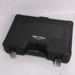 Timing Tool Set - BMW N42 / N46