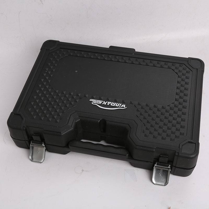 Timing Tool Set - BMW N42 / N46