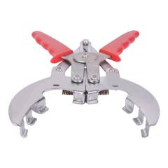 4" Piston Ring Pliers