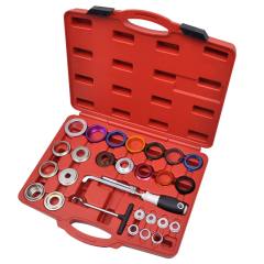 Crankshaft & Camshaft Remover / Installer Kit