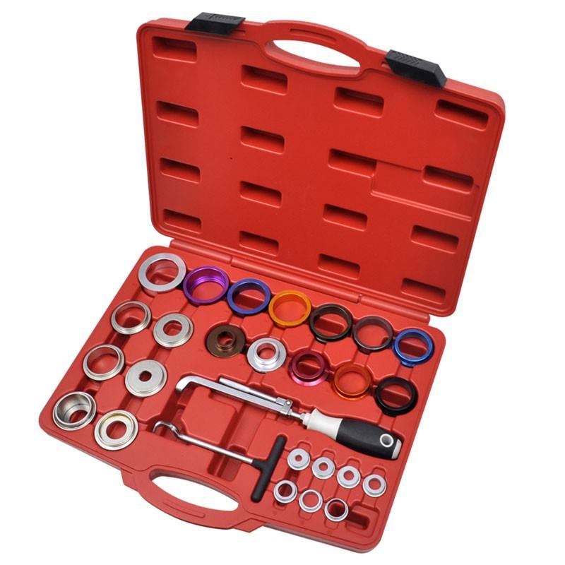 Crankshaft & Camshaft Remover / Installer Kit