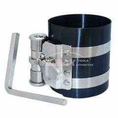 4" Piston Ring Compressors