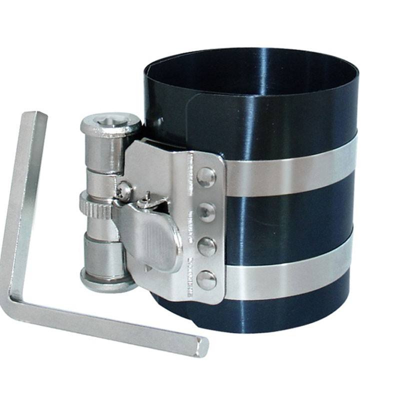 3" Piston Ring Compressors