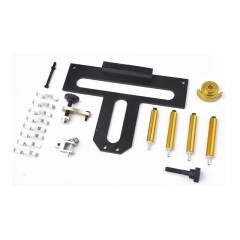 Timing Tool Set - BMW N42 / N46