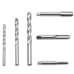 88PCS Thread Repair Set