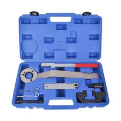 Diesel Engine Timing Kit-BMW, Land Rover, Opel 2.5