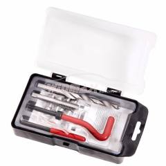 Thread Repair Set