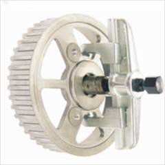 Shaft Drive Belt Pulley Puller