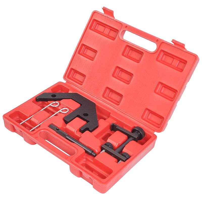 Camshaft Aligment Tool--BMW (M47)