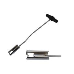 Car Repair Tools Spark Plug Cable Puller Ignition Coil Puller For VW/AUDI