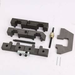 Petrol Engine Setting/Locking Kit -BMW M40/M42/M50/M60/M62/M70