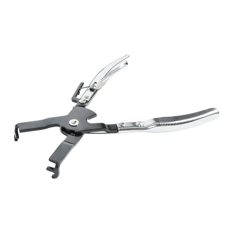 Piston Ring Service Tool Set