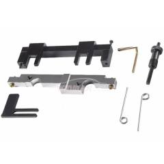 Chain Driven Engine Locking Kit BMW N43 Engine Petrol 1.6/2.0