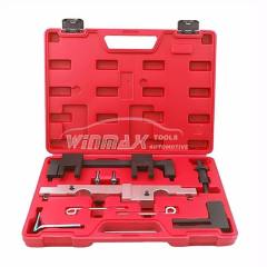 Chain Driven Engine Locking Kit BMW N43 Engine Petrol 1.6/2.0