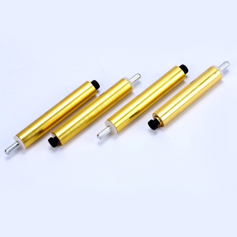 Timing Tool Set - BMW N42 / N46