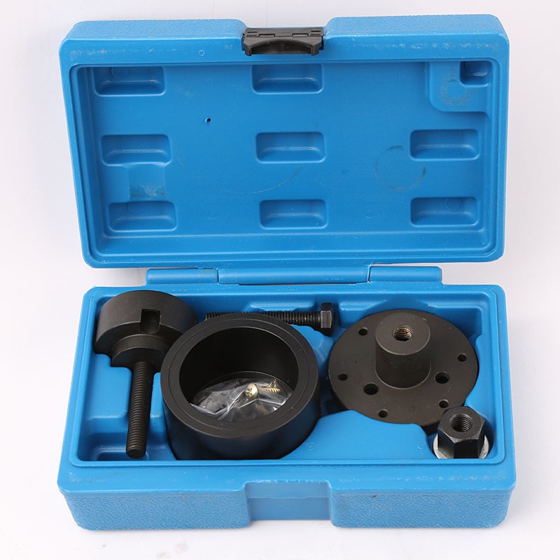 Front Crankshaft Seal Installer BMW N40/N42/N45/N46/N52/N53/N54