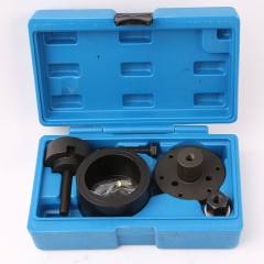 Front Crankshaft Seal Installer BMW N40/N42/N45/N46/N52/N53/N54