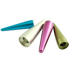 4PCS Cup Rocket Set