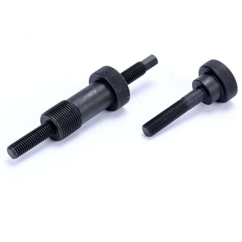 Timing Tool Set - BMW N42 / N46