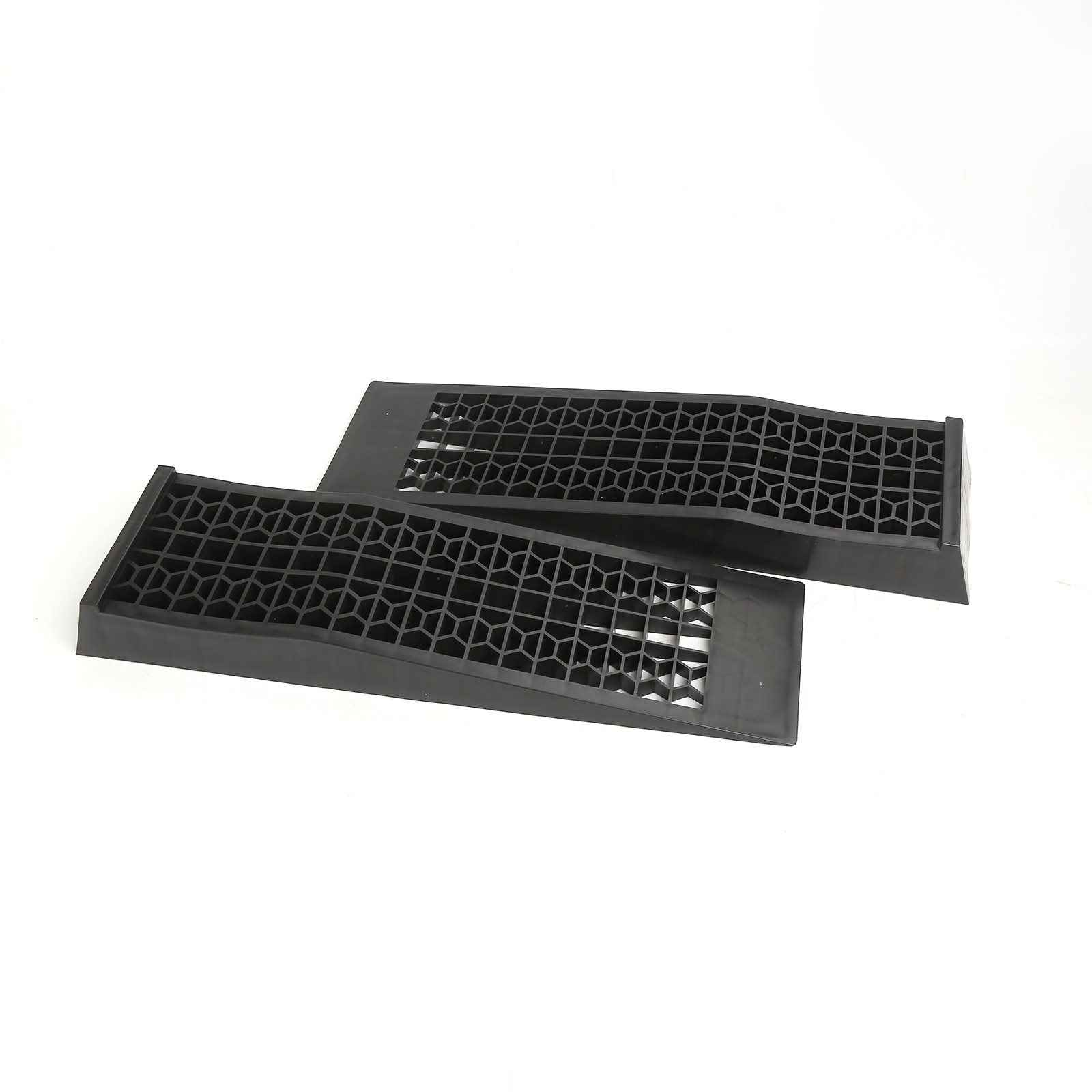 Ramp Product 700X200X80MM