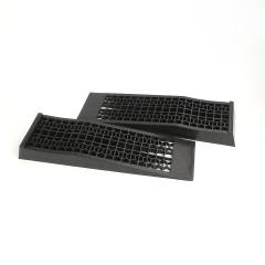 Ramp Product 700X200X80MM
