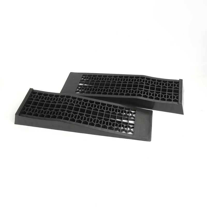 Ramp Product 700X200X80MM