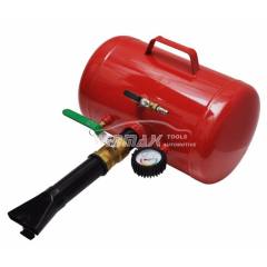 Air Booster-18L