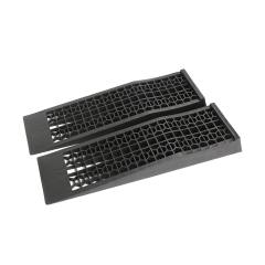 Ramp Product 700X200X80MM