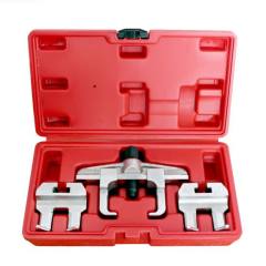 Shaft Drive Belt Pulley Puller