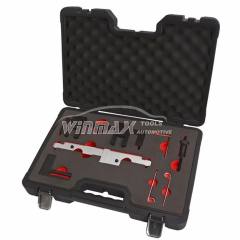 Chain Driven Engine Locking Kit BMW N43 Engine Petrol 1.6/2.0