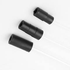 Manual Fluid Extractor (9.0L )