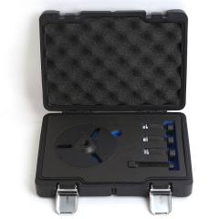 Universal Camshaft Sprocket Puller