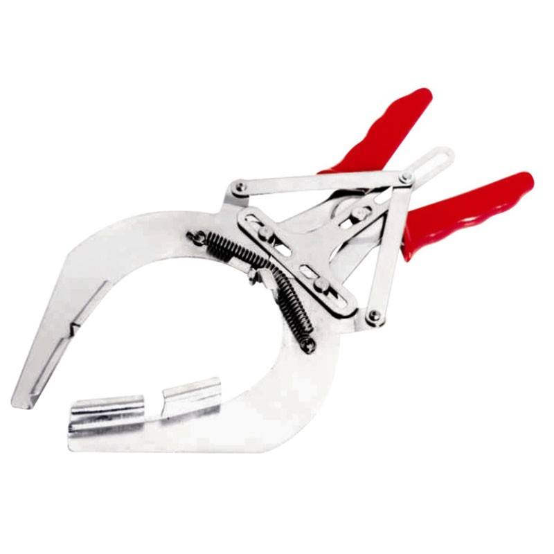 6" Piston Ring Pliers