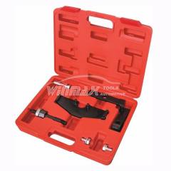 Engine Timing Tool Kit for Mini ONE/COOPER/COOPERS