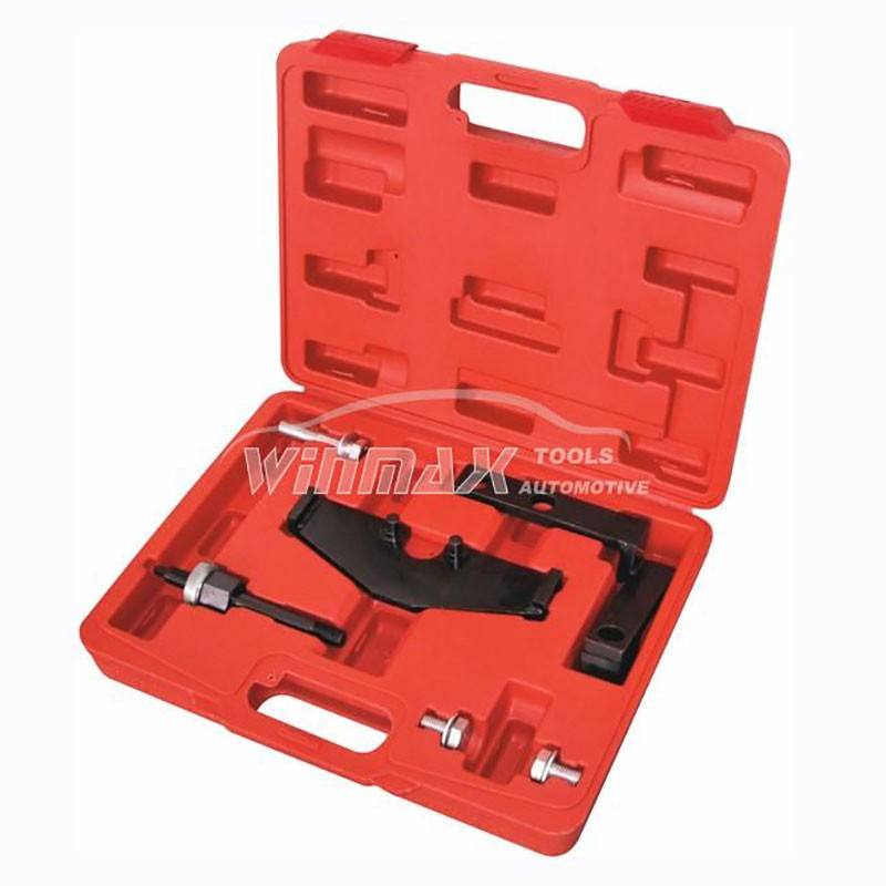 Engine Timing Tool Kit for Mini ONE/COOPER/COOPERS