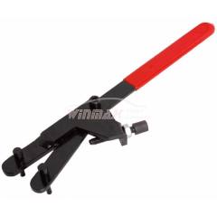 Universal Holders